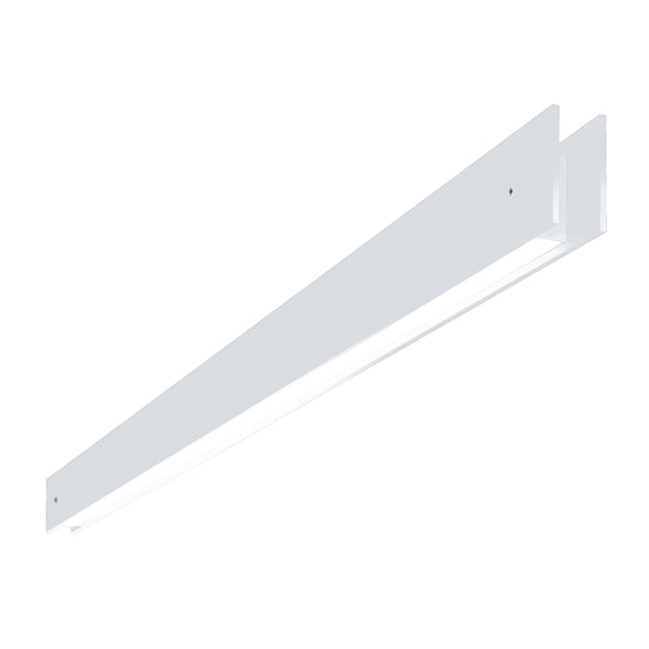 Marc LED Dimming Ceiling Lamp