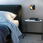 Speers LED Wall Light