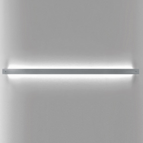 Marc Dos LED Dimming Wall Light