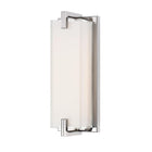 Cubism LED Wall Sconce