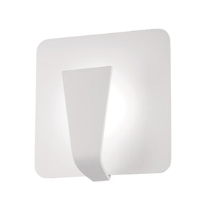 Waypoint LED Wall Sconce