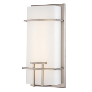 P465 LED Wall Sconce