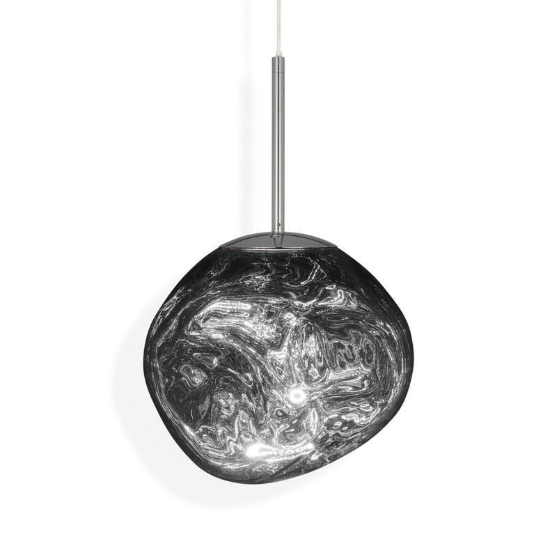 Tom Dixon Melt Mini LED Pendant Light - 2Modern
