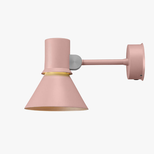Type 80 Wall Light