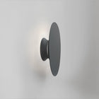 Facce Alpha Shallow LED Wall/Ceiling Light