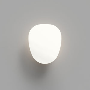Facce Prism Shallow LED Wall/Ceiling Light