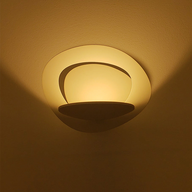 Artemide pirce micro led hotsell