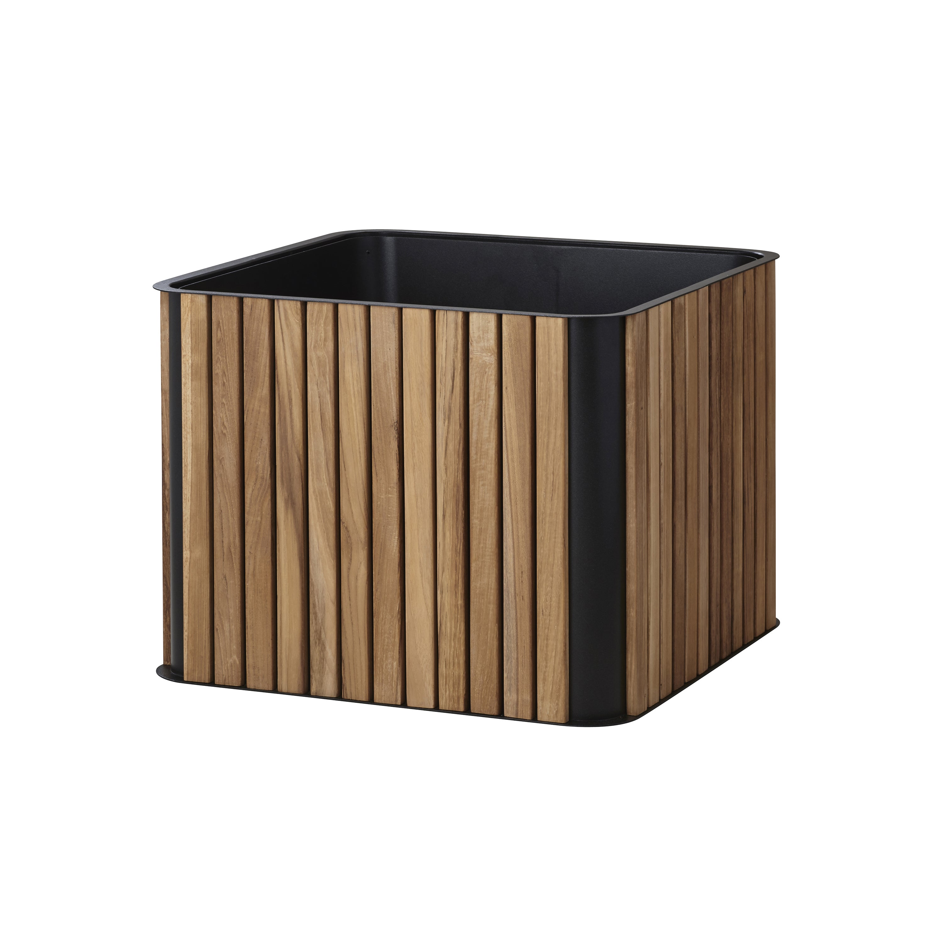 Cane-line Combine Square Planter