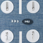 Mini Basket Table Mat (Set of 4)