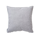 Link Scatter Cushion