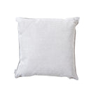 Link Scatter Cushion