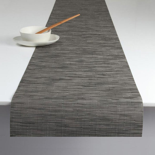 Bamboo Table Runner