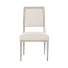 Axiom 541 Side Chair