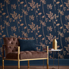 Anthriscus Wallpaper