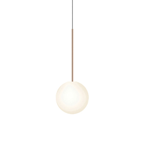 Bola Sphere Pendant Light