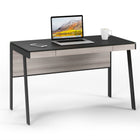 Sigma Compact Desk