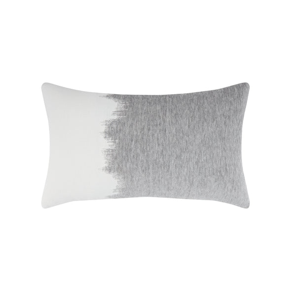 Transition Outdoor Pillow
