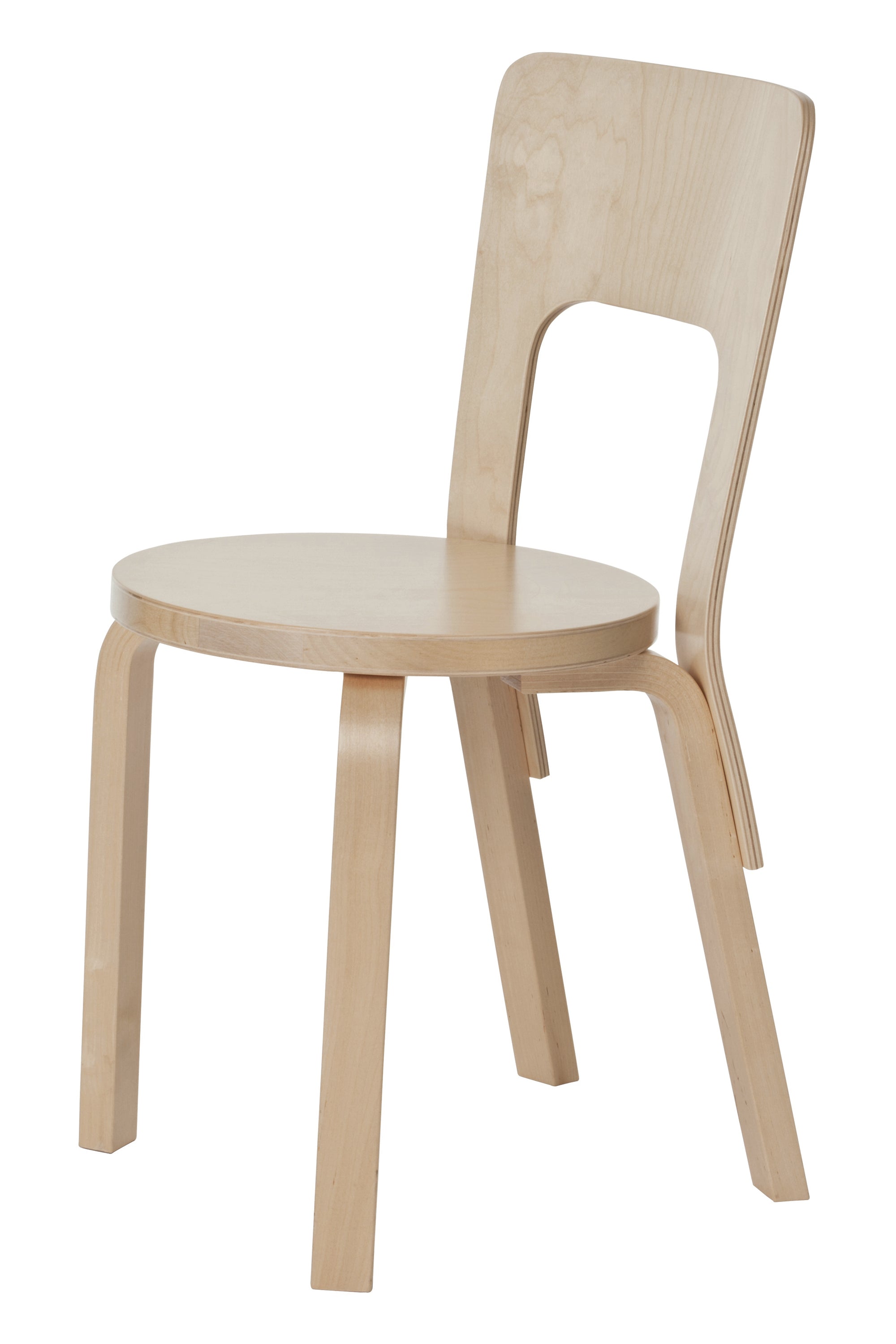 Chair 66