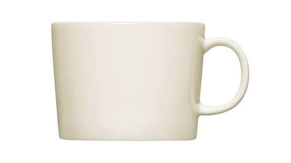 Teema Tea Cup (set of 2)