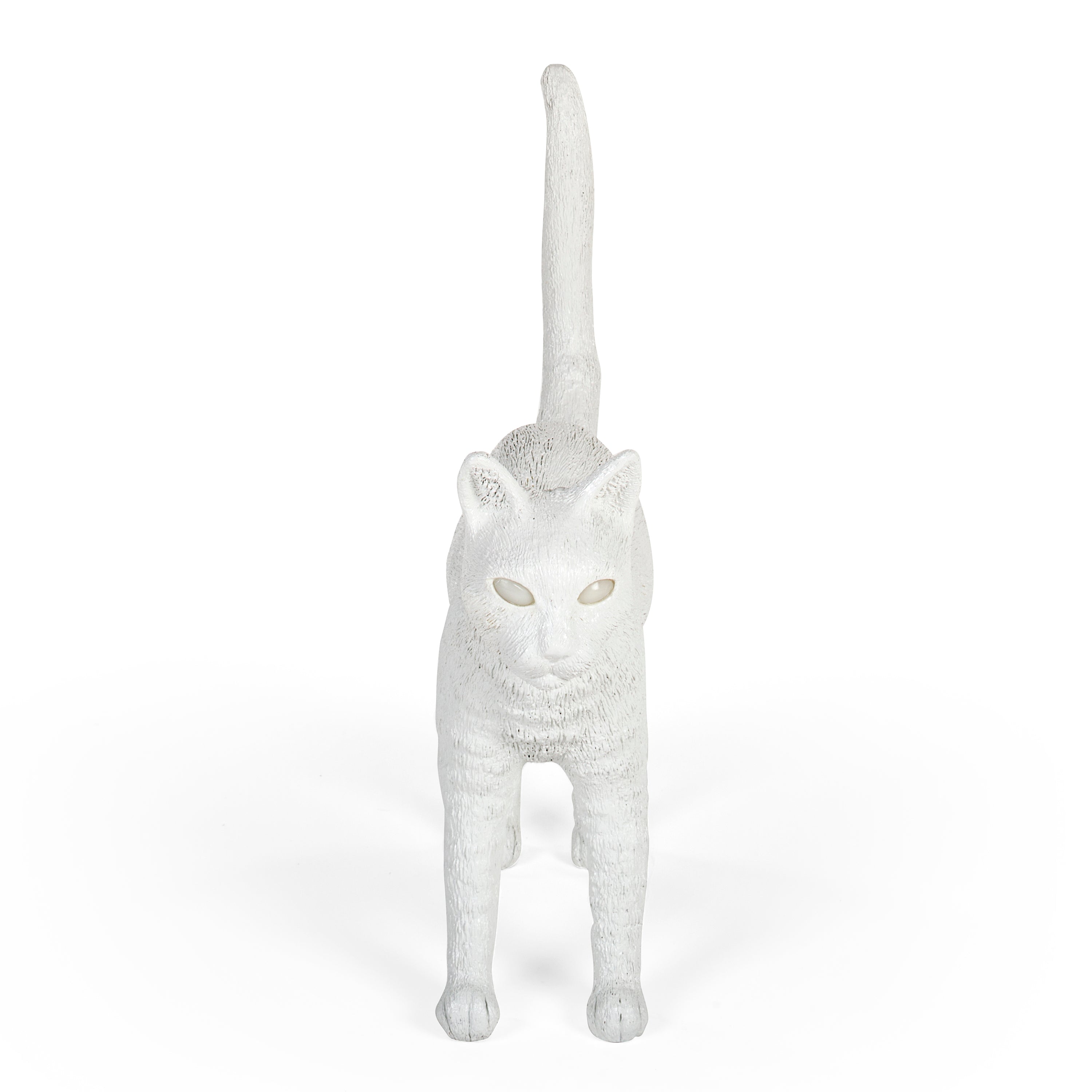 Seletti cat lamp discount