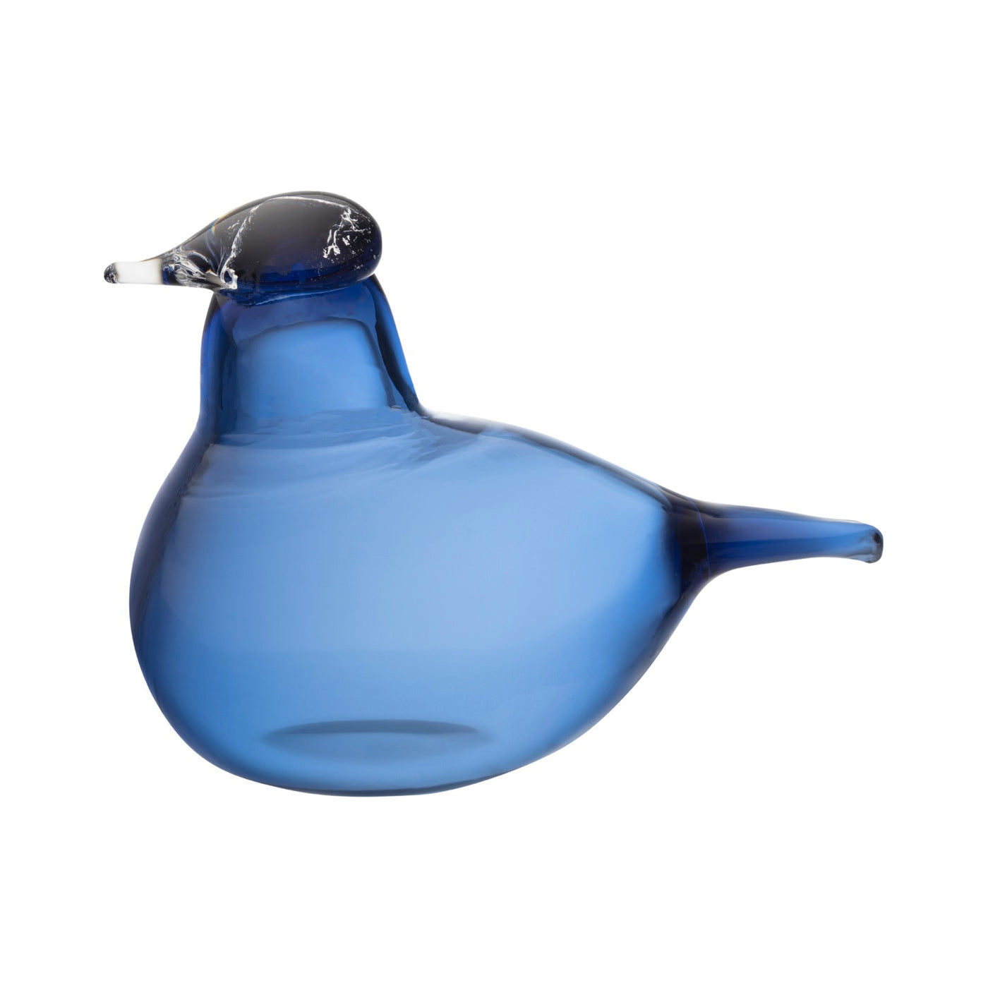 iittala Toikka Little Tern - 2Modern