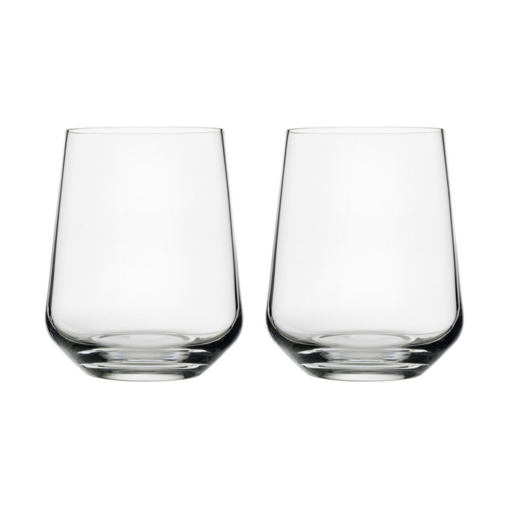 Iittala Essence Tumbler