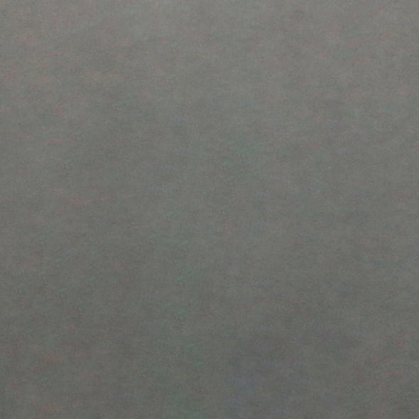 101179 Upholstered Bed