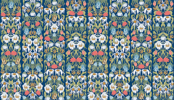 Archives Withered Flowers Wallpaper