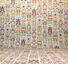 Archives Alt Deutsch Wallpaper