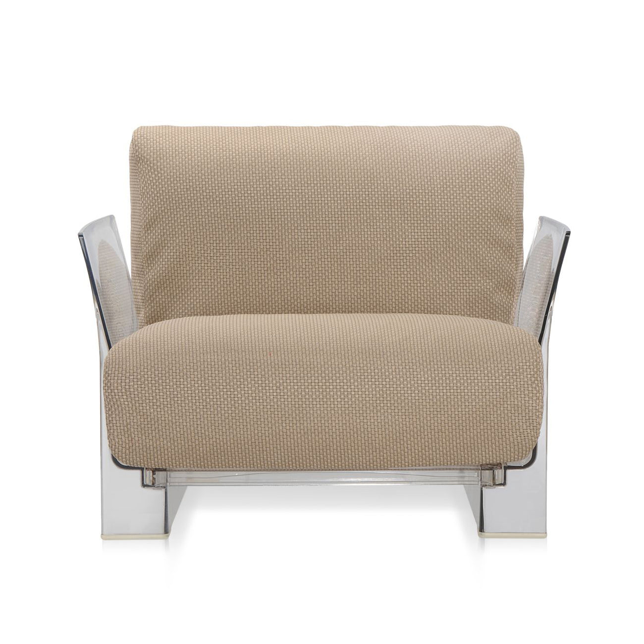 Pop Outdoor Armchair1