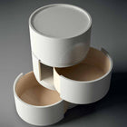 Dedalo Single Storage Module