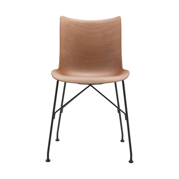 P/Wood Chair