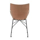 Q/Wood Chair