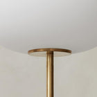 JWDA Floor Lamp
