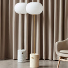 JWDA Floor Lamp