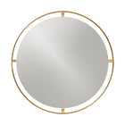 Nimbus Mirror