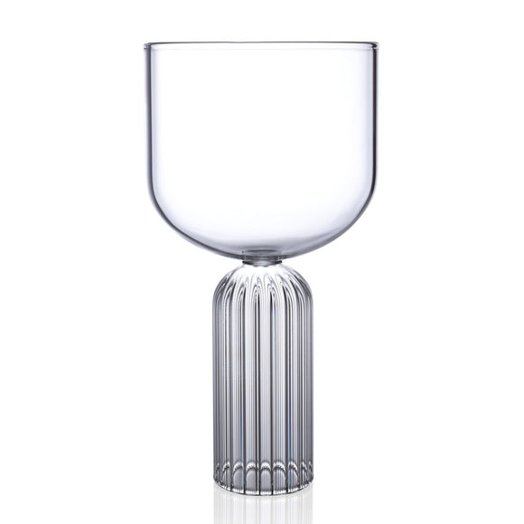 May Large Glasses (Set of 2)