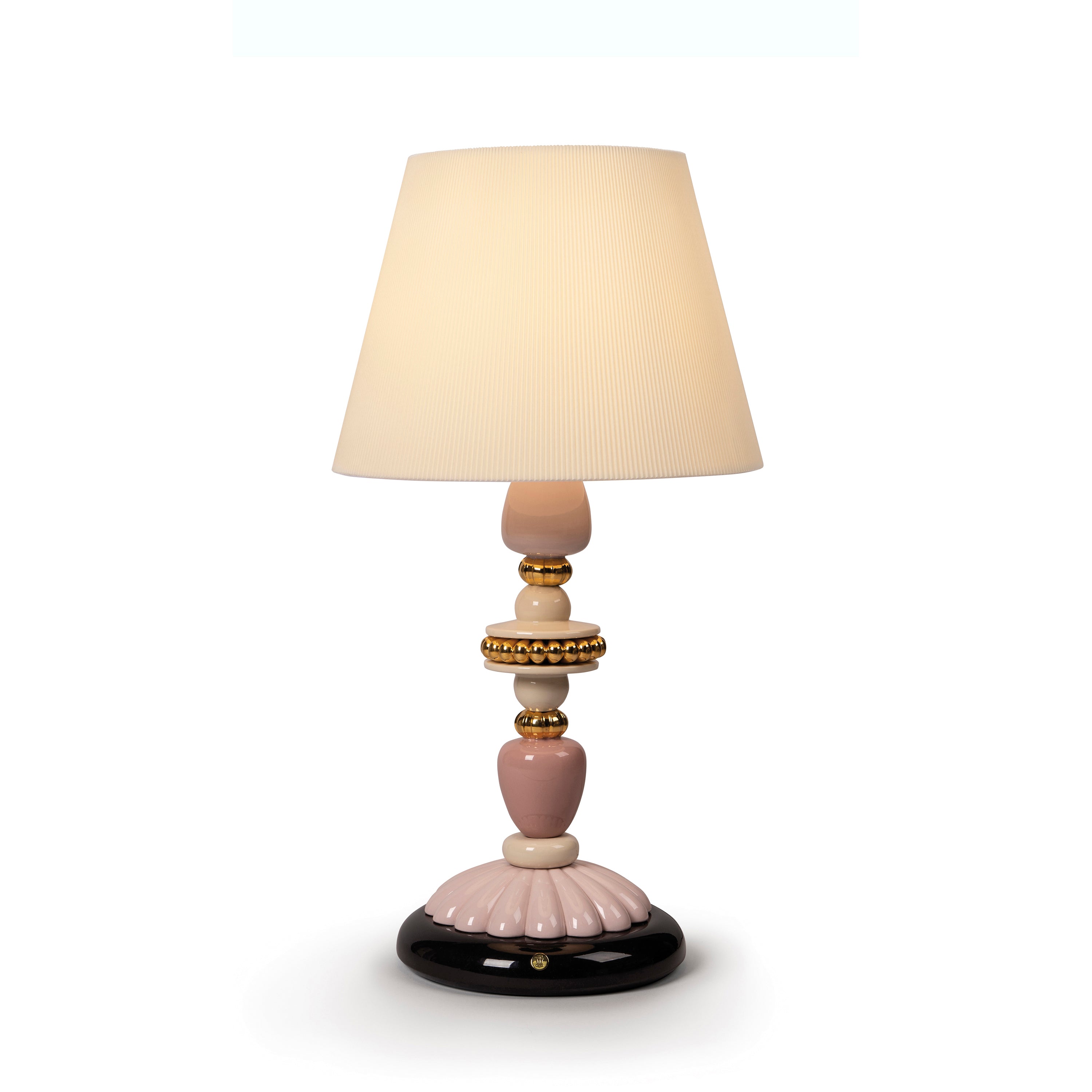 Lladro Firefly Rechargeable Table Lamp - 2Modern Lladro Firefly Rechargeable Table Lamp - 2Modern