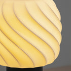 Ice Cream Rechargeable Table Lamp