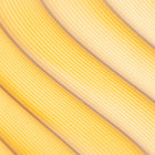 Ice Cream Rechargeable Table Lamp