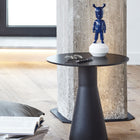 The Guest Figurine by Jaime Hayon