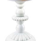 Lotus Firefly Rechargeable Table Lamp