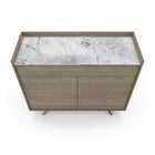 48 Inch Memento Sideboard