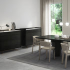 48 Inch Memento Sideboard