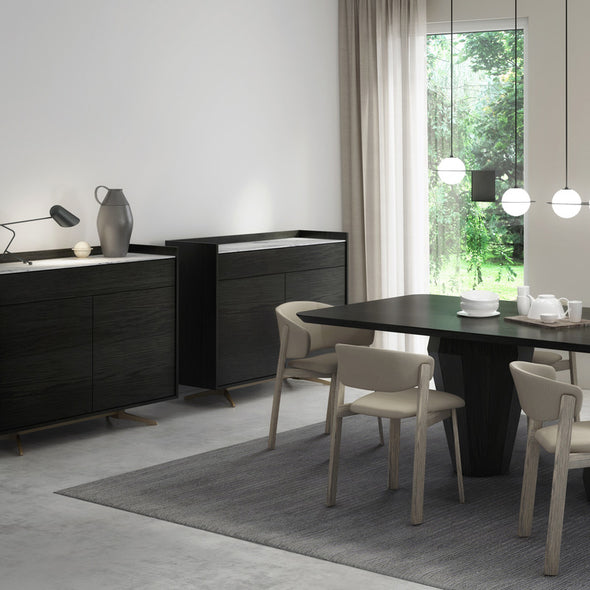 48 Inch Memento Sideboard