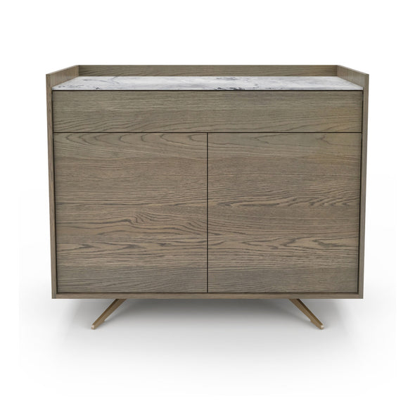 48 Inch Memento Sideboard