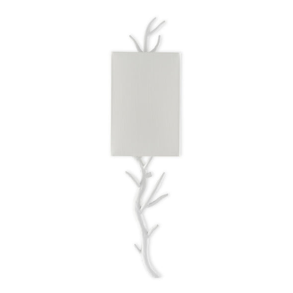 Baneberry Wall Sconce