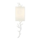 Baneberry Wall Sconce