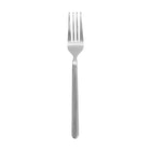 Stella Flatware Set