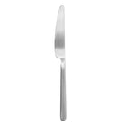 Stella Flatware Set